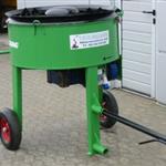 Staring Tvangsblander 300 lit